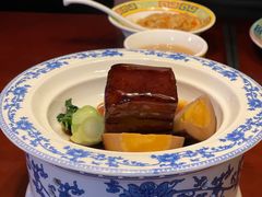 -人和馆·上海菜(肇嘉浜路店)