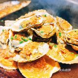 想一次品尝到N+种美食必来山之川