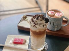 -黑胶星球(华发中城商都店)