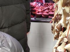 -章云板鸭(评事街店)