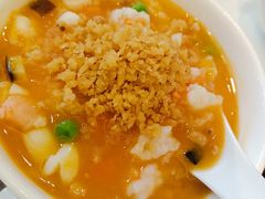 -瓯越·海鲜·瓯味一品(IM长宁国际店)
