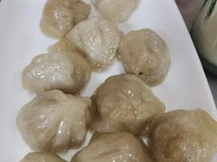 -明姨仔潮汕美食·碳炉猪脚·汕尾牛腩饭·起片鸡煲(起义路店)