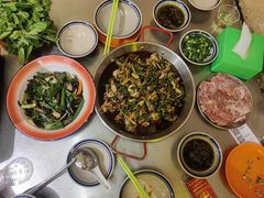 -友谊食店·北城天街