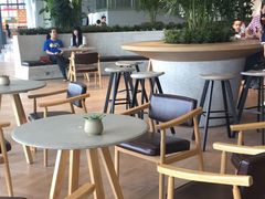-广州市城市规划展览中心