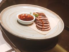 -青年公社烤鸭(滨湖银泰店)