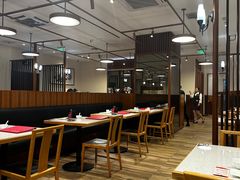 -鼎泰丰(南门店)