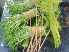 -小向麻辣烫(天街总店)