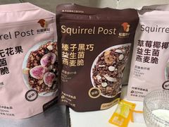 -Olé精品超市(沈阳万象城店)