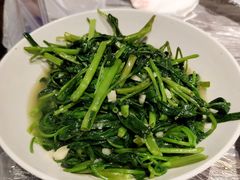 -壹盏灯(惠农店)