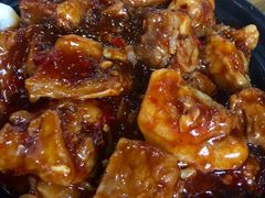 -马家烧麦(总店)