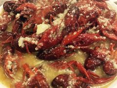 -袁老大龙虾(石鼓路总店)