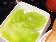 -鱼上·烤鱼(万象城店)