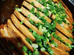 -大铁勺新津菜(熙悦汇店)