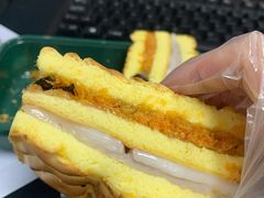 -乾隆酥院(鼓楼店)