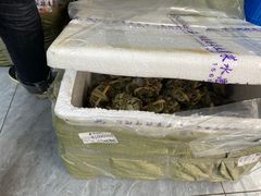 -蟹状元大闸蟹·年货·粽子(成都成华店)
