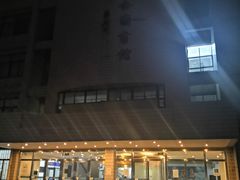 -上海大学(嘉定校区)