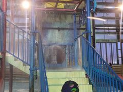 -南宫温泉水世界