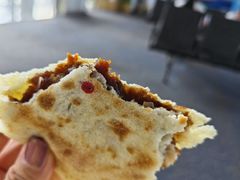 -眼镜粑粑