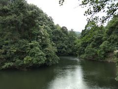 -韶山毛泽东同志故居