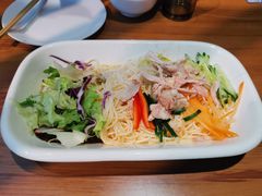 -雀舞云南菜(乐客城店)