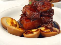 忆家红烧肉-忆家一宴(大木桥路旗舰店)