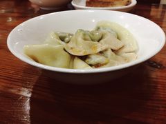 -潘国仙耳光馄饨(黄家阙路店)