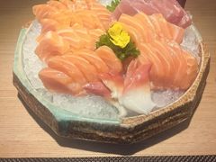 -德川家日本料理(中关村店)