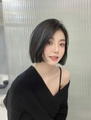 -CUT CUT Hair Salon