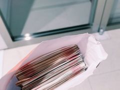 -招商银行(北京青年路支行)