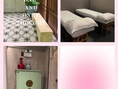 -康逸居·始于2002(海安店)