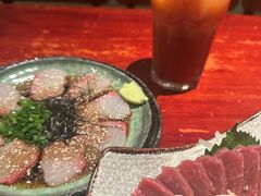 -九州酒场ひこぞう(1号店)