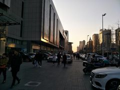 -中原麦购时代广场(南市店)