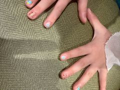 -海底捞火锅(正大乐城店)