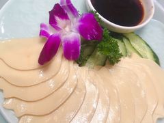 -930私房菜(欧阳路店)