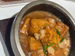 -南棠馆粤菜坊(群光店)