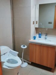 -英泽产后护理中心(南海总店)