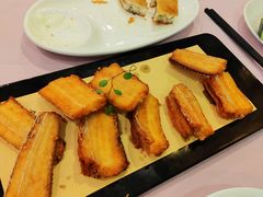 -顺风海鲜港(金玉兰店)