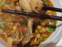 -佬缸炮江湖川菜(玉林店)