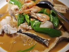 -東大方(湖州白鹭迎店)