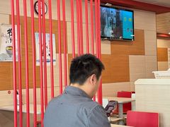 -振鼎鸡(华阴路店)
