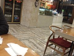 -1916中国兰州牛肉拉面(张掖分店)