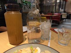 -米斯特比萨(罗斯福店)