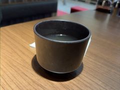 -味千拉面(成都春熙阳光店)