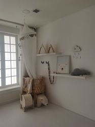 -Baby Pastel 自然光儿童摄影(CBD店)