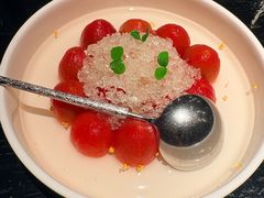 -锦楼·臻选新杭帮(杭州中心店)