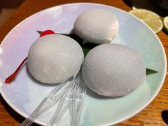 -和创柚子·会席日本料理(新区淮海街店)