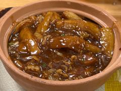 -紫金食坊(江南西路店)