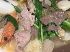-椰小调.儋州米烂(名门店)