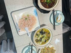 -双东酒店(东关街店)