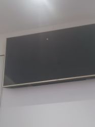 -MB·nail美甲美睫